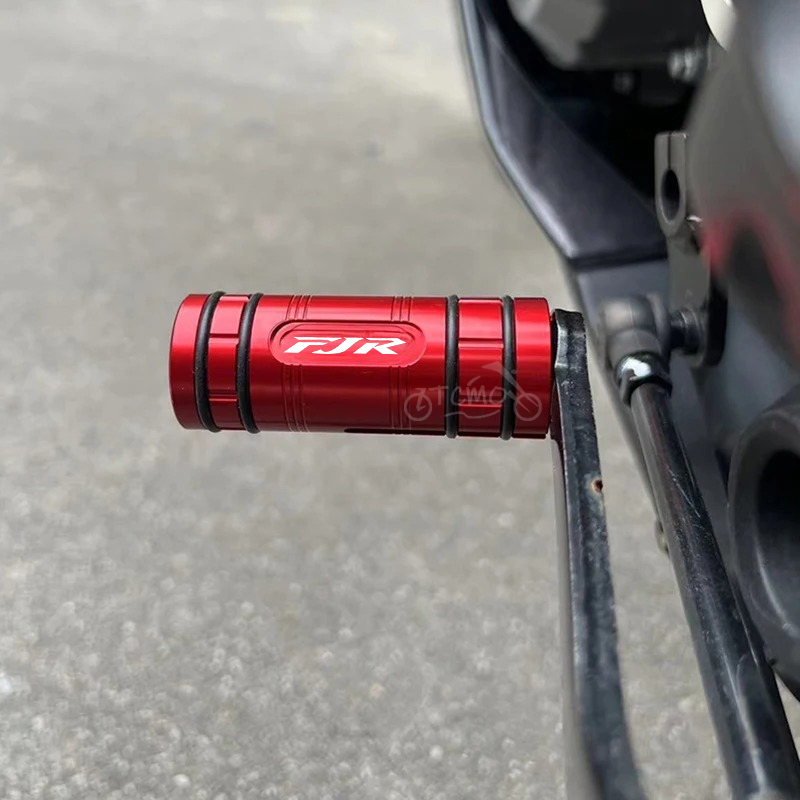 For YAMAHA FJR 1300 FJR1300 FJ - Motorcycle Gear Lever Extender review and price
