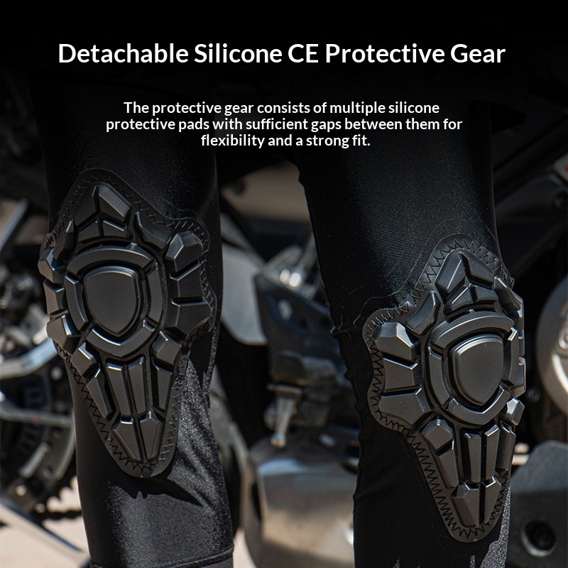 Motorcycle Summer Ice Sleeves  - Motorcycle Gear For Woman review and price