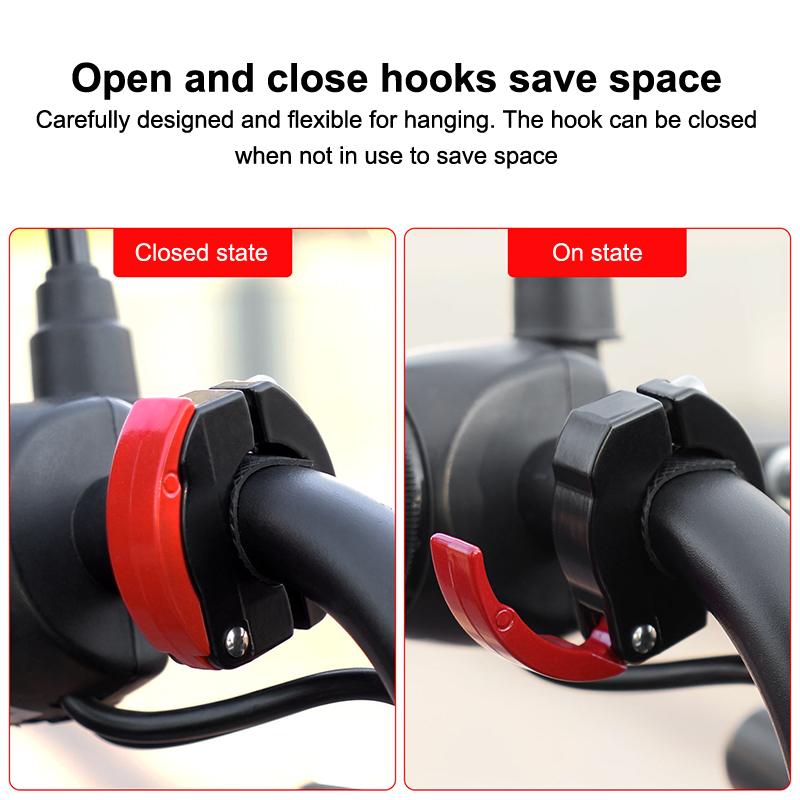 1PC Replaceable Bikes Hanging  - Motorcycle Gear Backpack review and price