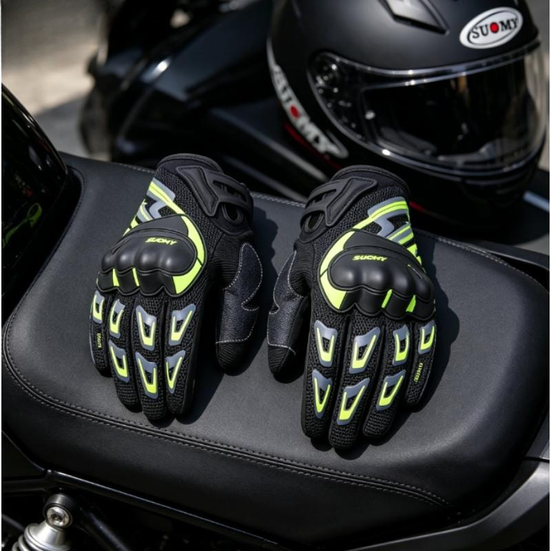 Suomy Pink Breathable Summer T - Motorcycle Gear Mens review and price