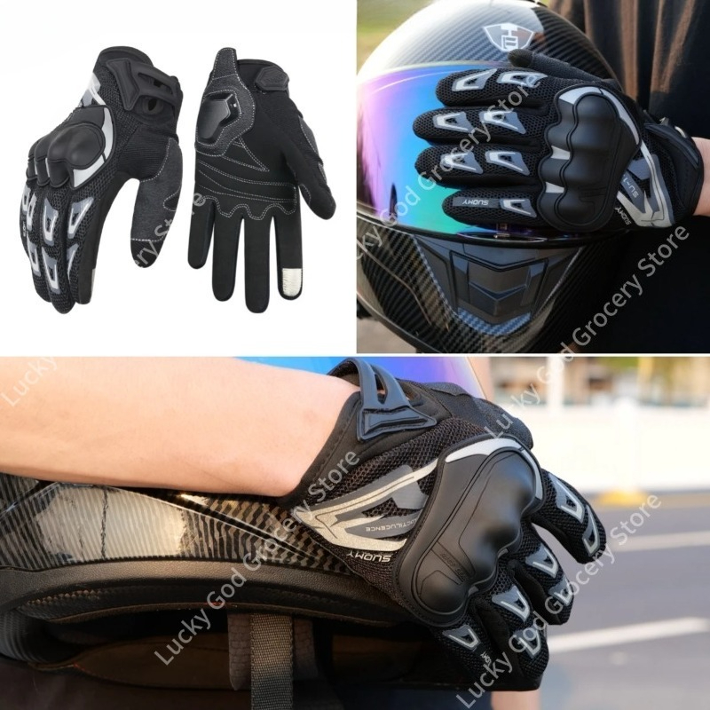 Suomy Pink Breathable Summer T - Motorcycle Gear Mens review and price