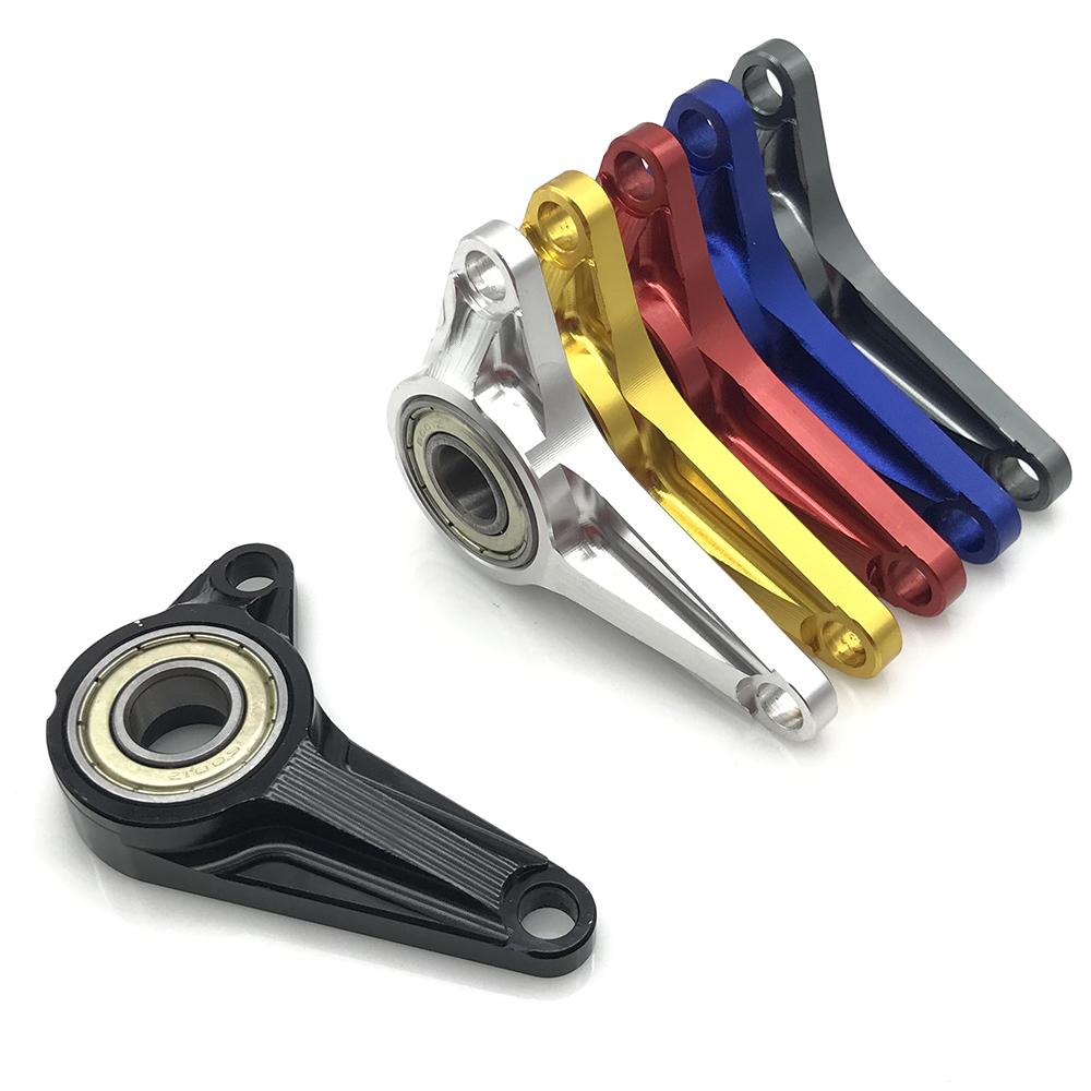 Motorcycle Accessories Gear Sh - Motorcycle Gear Lever Extender review and price