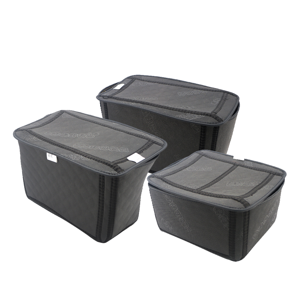 Motorcycle Panniers Top Case  - Motorcycle Gear Backpack review and price