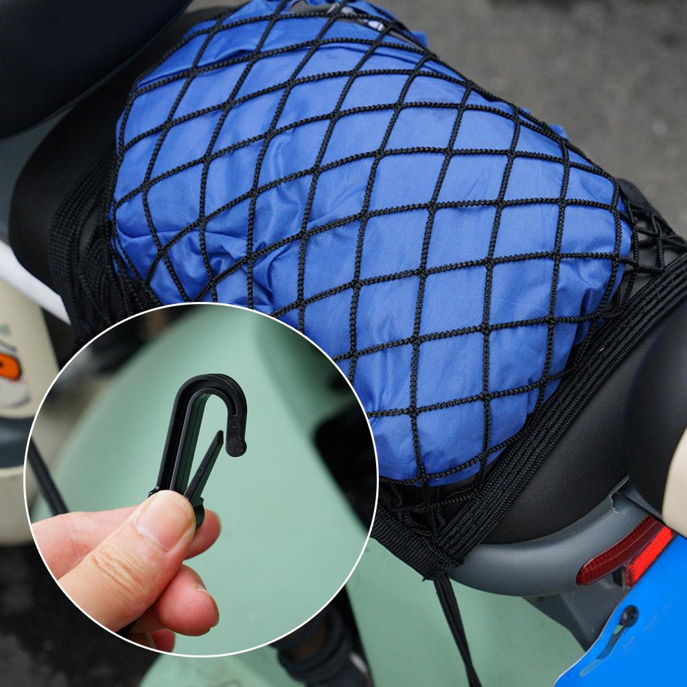 Car Motorcycle Seat Storage Me - Motorcycle Gear Companies review and price