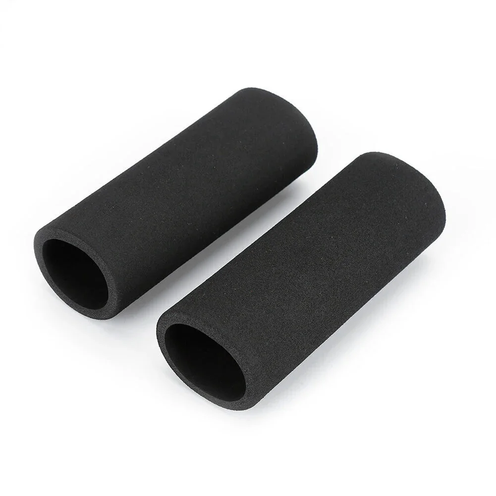 Motorcycle Anti Vibration Hand - Handlebar Grip Heated review and price
