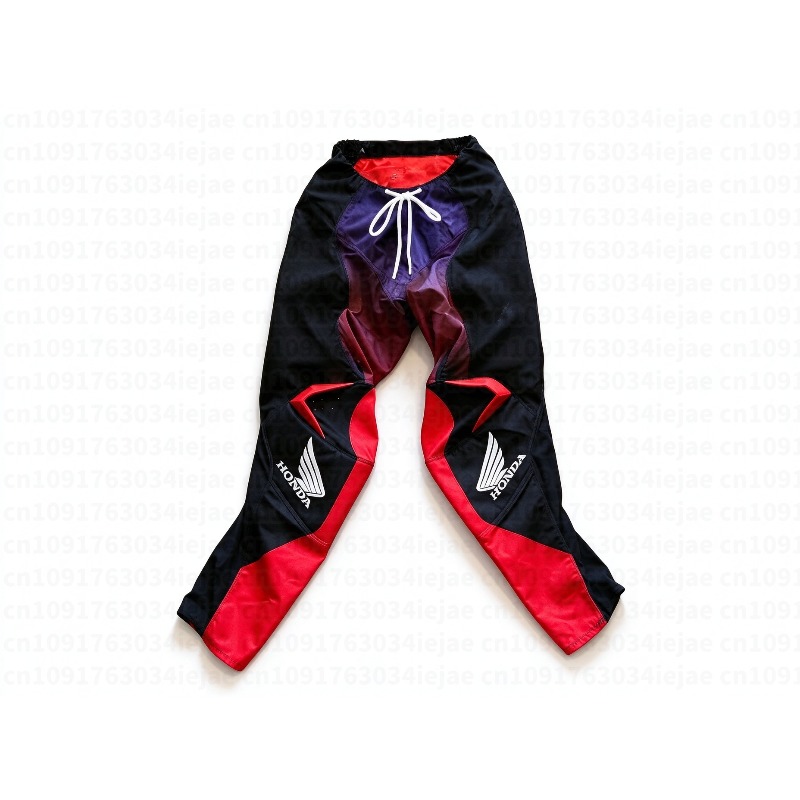 2026 Motocross Jersey and Pant - Motorcycle Gear Mens review and price