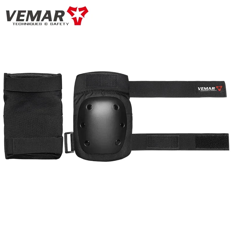 VEMAR Men Motorcycle Knee Pads - Motorcycle Gear Mens review and price