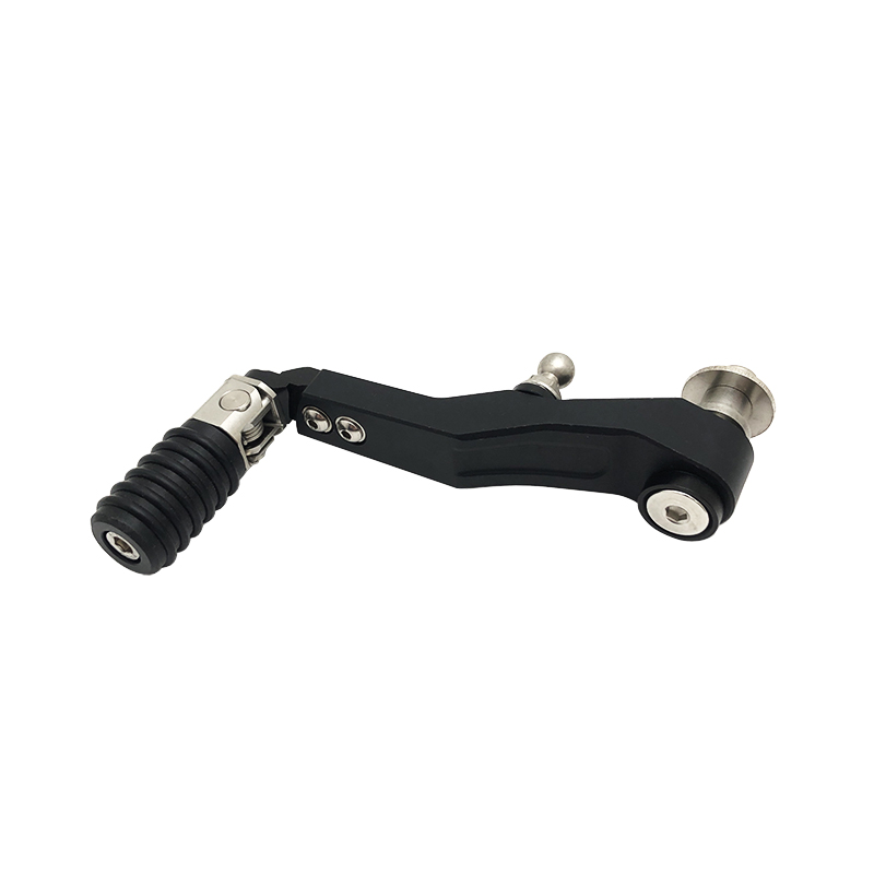 For BMW F900R F900XR Motorcycl - Motorcycle Gear Lever Extender review and price