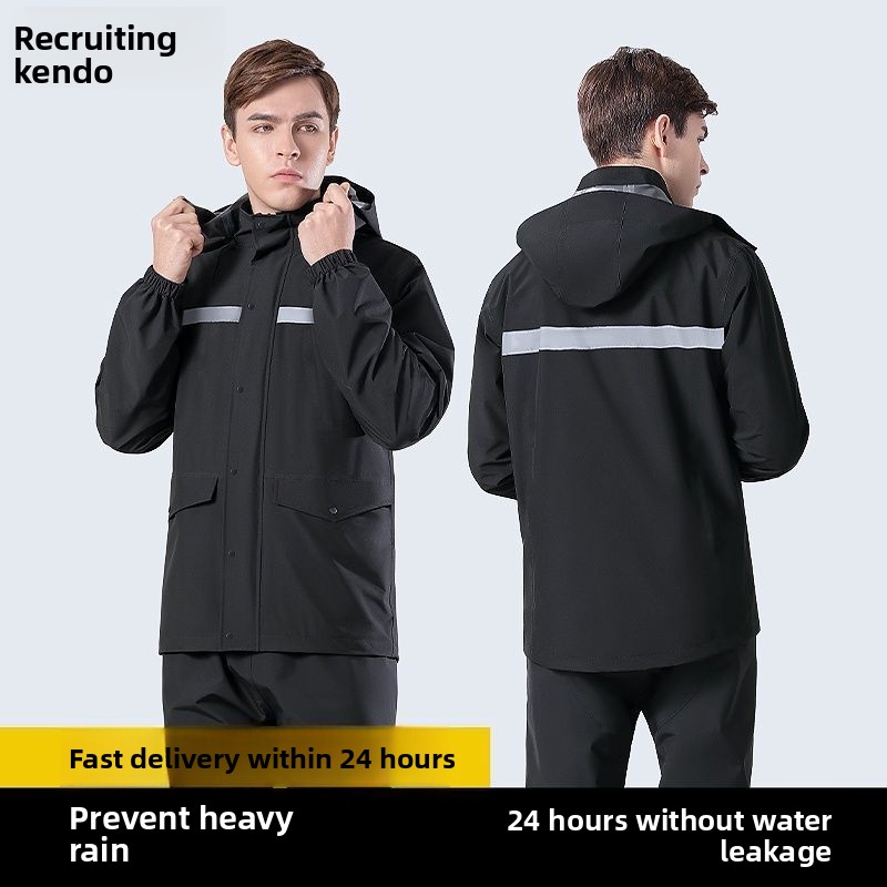 9XL Fat Man Reflective Waterpr - Motorcycle Gear Mens review and price