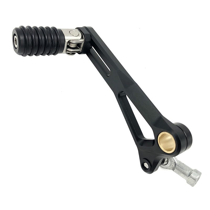 For KAWASAKI Z800 Z900 Z1000 Z - Motorcycle Gear Lever Extender review and price