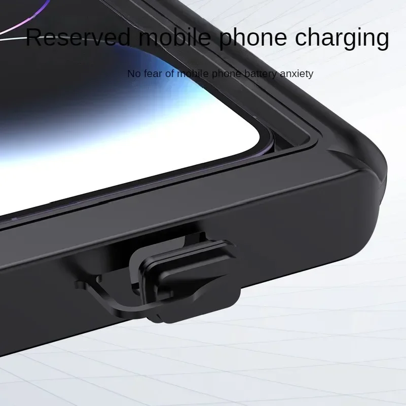 Motorcycle Phone Holder Suppor - Motorcycle Gear Backpack review and price
