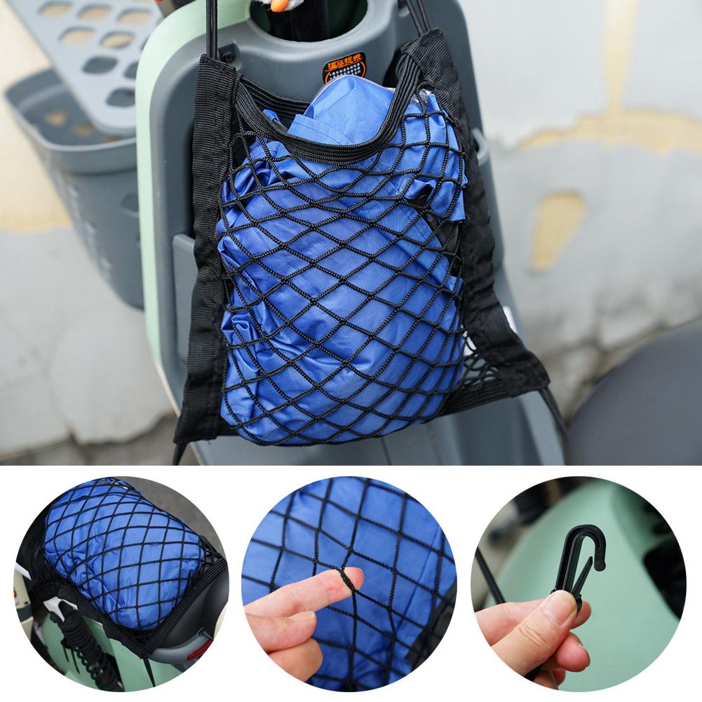Car Motorcycle Seat Storage Me - Motorcycle Gear Companies review and price