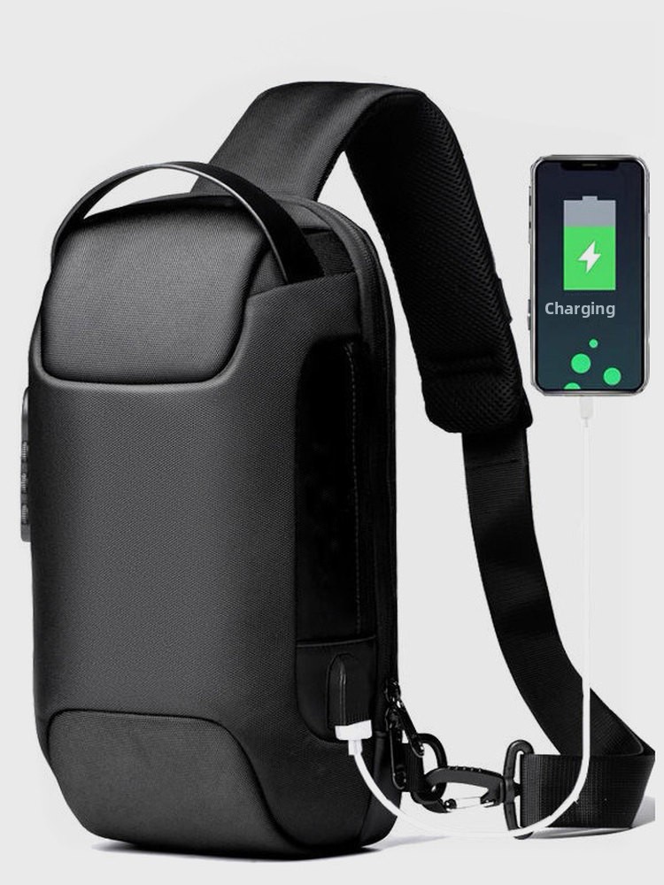 Multi-Functional Large Capacit - Motorcycle Gear Backpack review and price