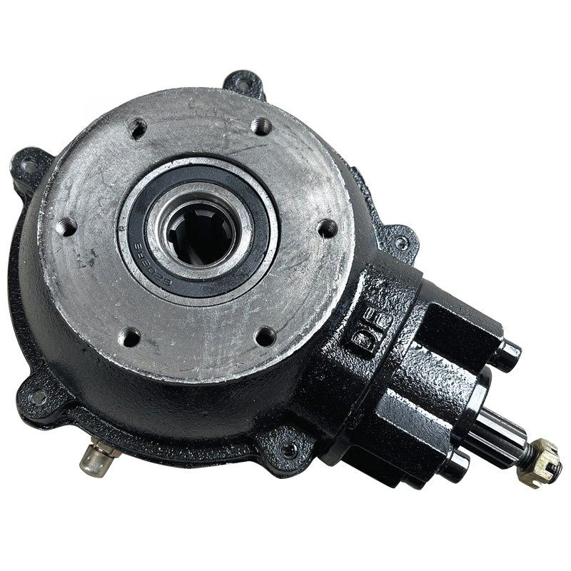 DIY four-wheel ATV accessories - Motorcycle Gear Companies review and price