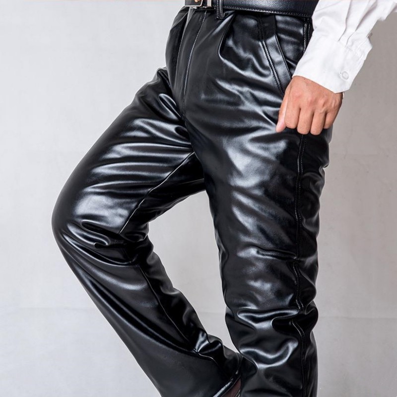 Winter Fleece Liner Motorcycle - Motorcycle Gear Mens review and price