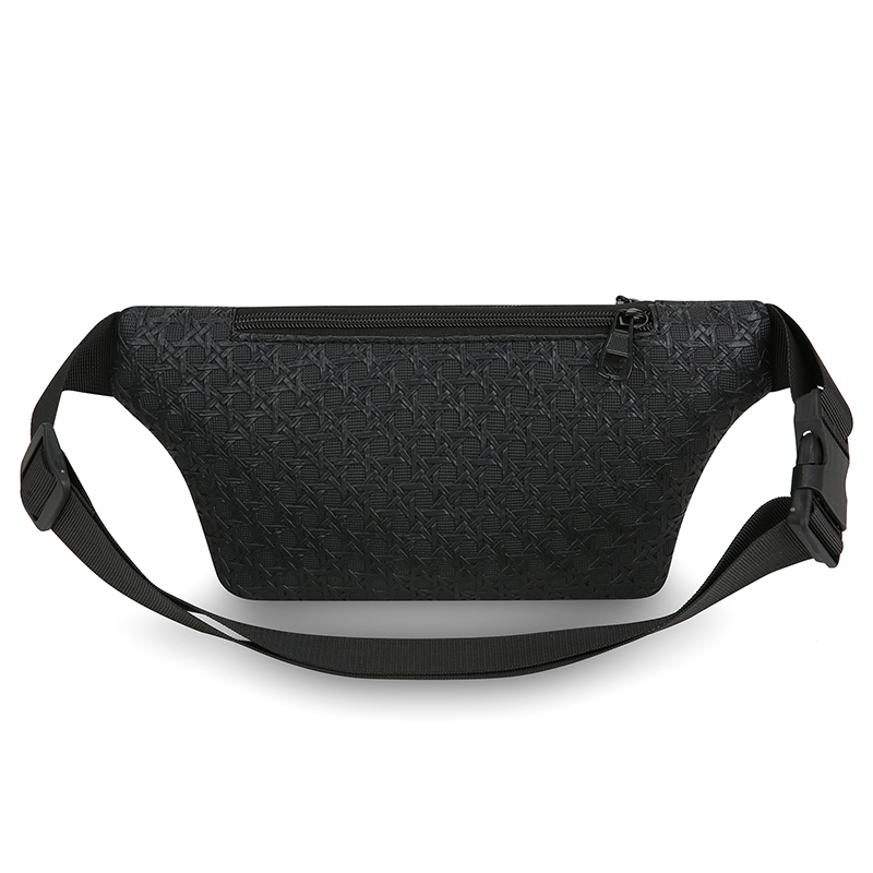 Casual Men's Chest Sling Waist - Motorcycle Gear Backpack review and price