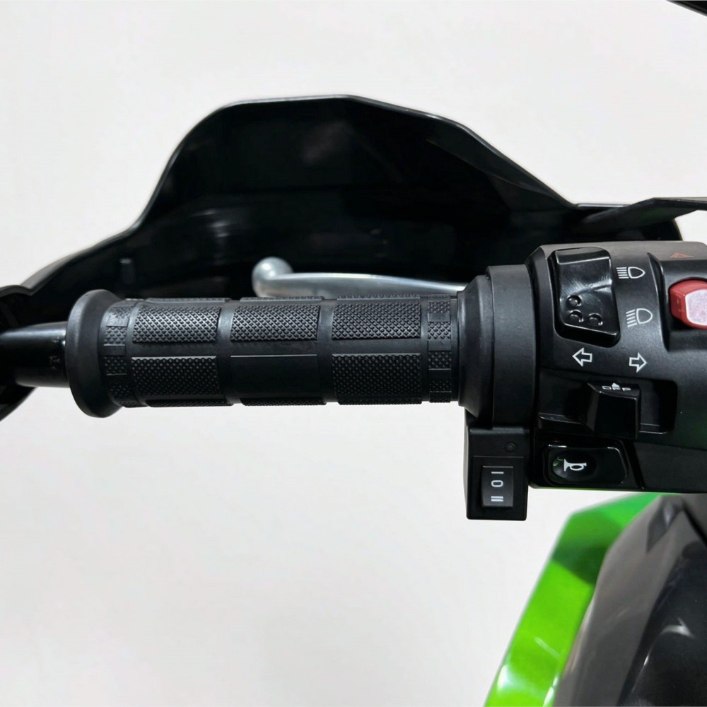 12V 22mm Hot Hand Grips Heated - Handlebar Grip Heated review and price