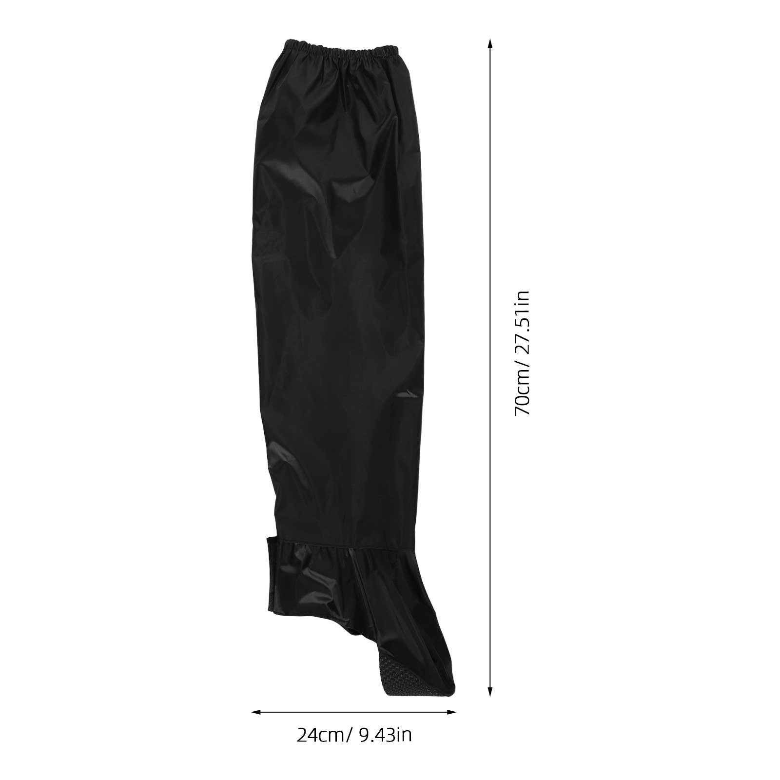 1Pair Unisex Motorcycle Rain P - Motorcycle Gear For Woman review and price