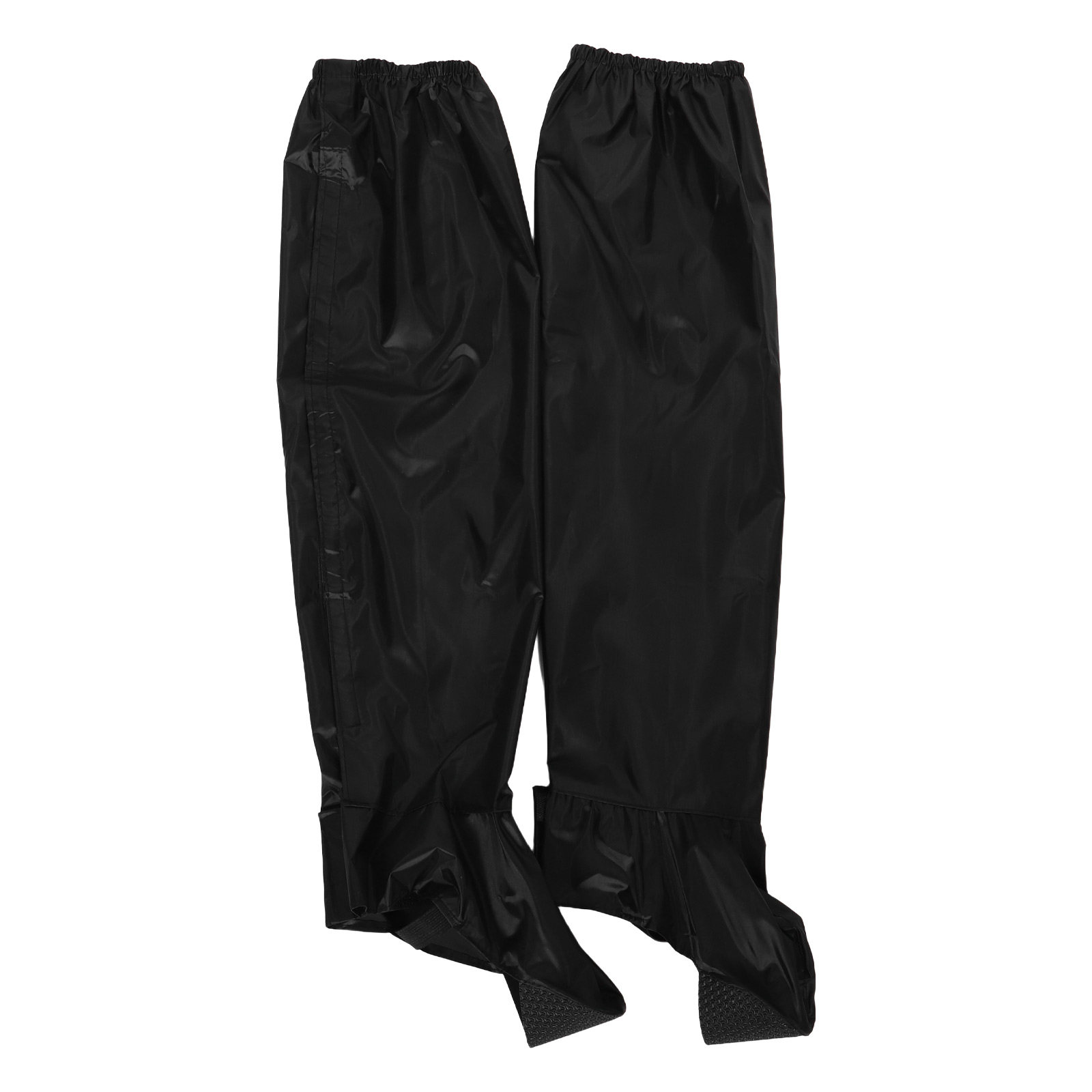 1Pair Unisex Motorcycle Rain P - Motorcycle Gear For Woman review and price